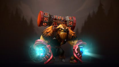 MMR: 555 - Behavior: 11351