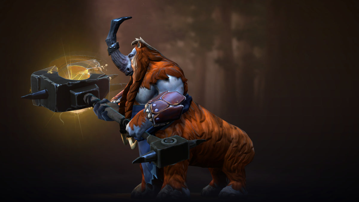 MMR: 1040 - Behavior: 9017