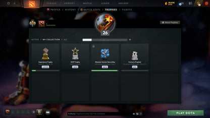 MMR: 3480 - Behavior: 12000