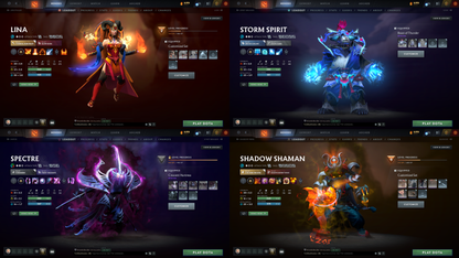 MMR: TBD - Behavior: 11987