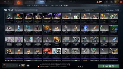 MMR: 1538 - Behavior: 9283