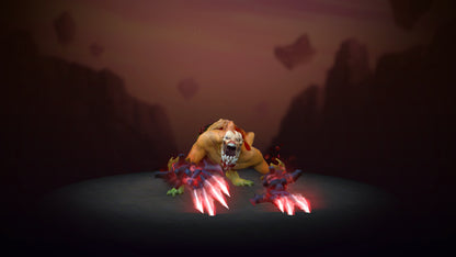 MMR: 2382 - Behavior: 11412