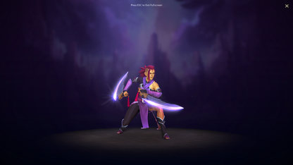 Legend I | MMR: 3049 - Behavior: 9606 - Communication: 9606