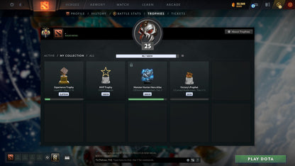 MMR: 3516 - Behavior: 12000
