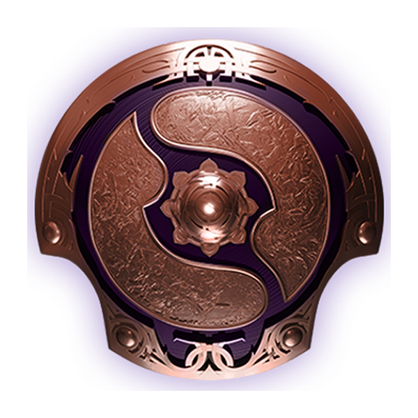 その他 Dota2 aegis 2018 Aegis Shield - DOTA 2 The International その他 Dota2 aegis 2018 Aegis Shield - DOTA 2 The International