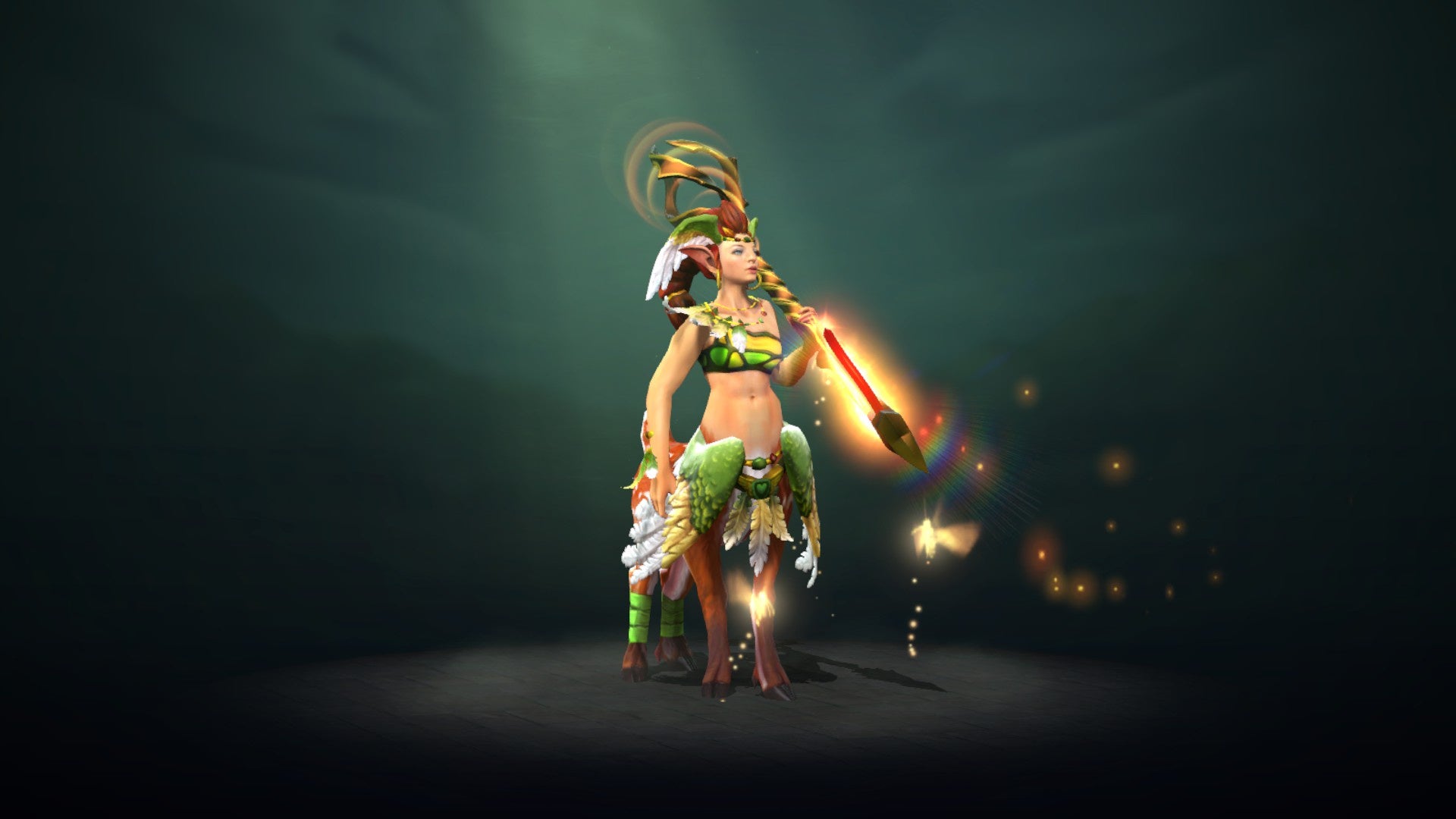 MMR: 1 - Behavior: 12000