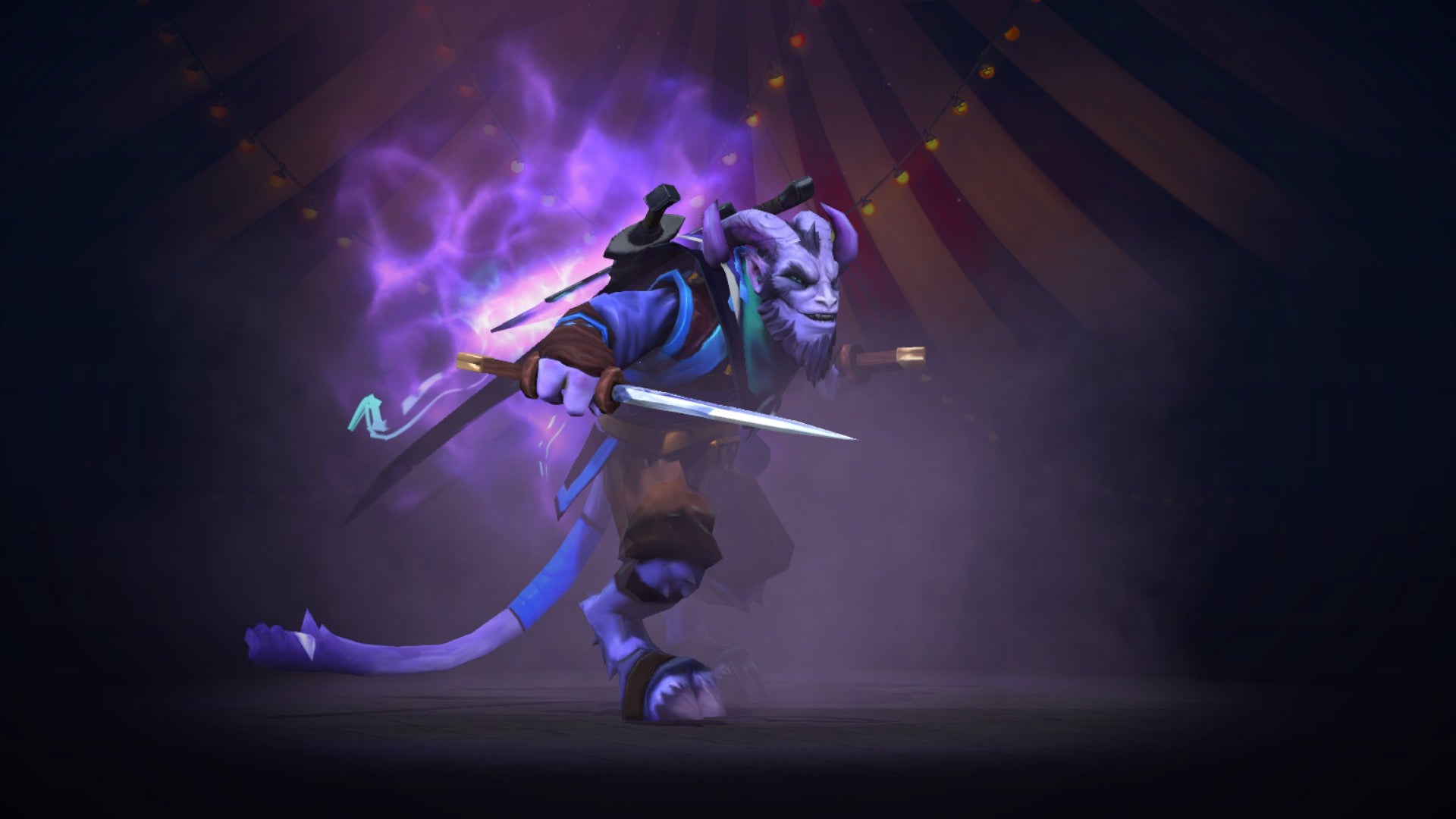 MMR: 6035 - Behavior: 10416