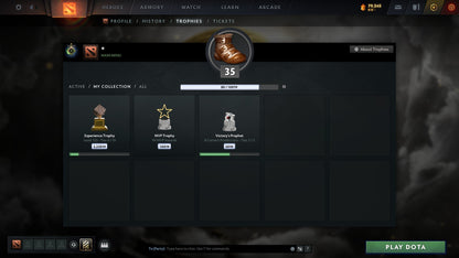 MMR: 1 - Behavior: 9820