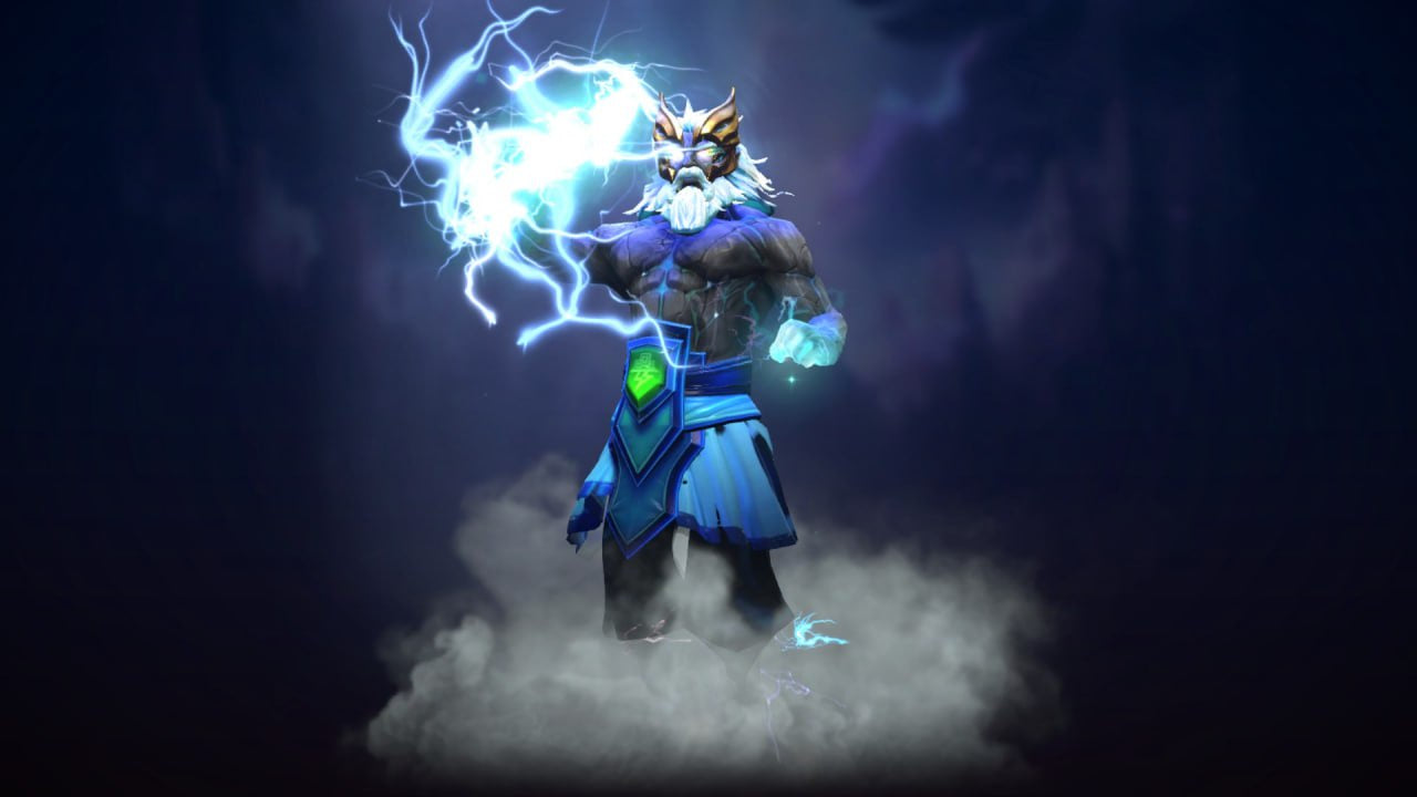 MMR: 2671 - Behavior: 11050