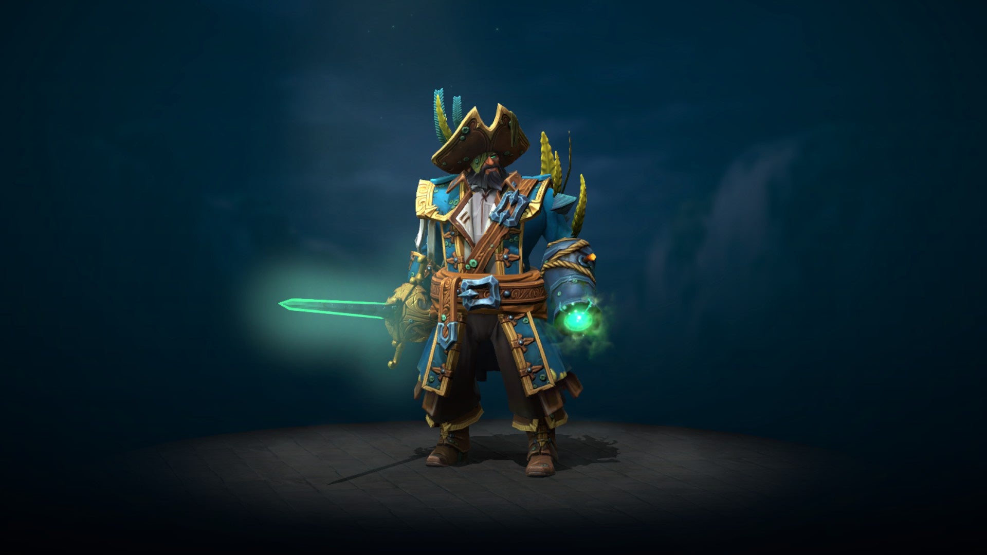 MMR: 4922 - Behavior: 9328