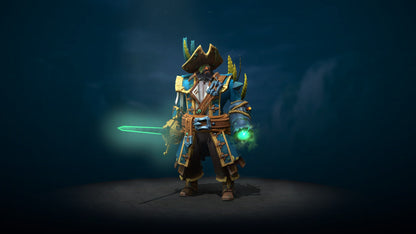 MMR: 4922 - Behavior: 9328