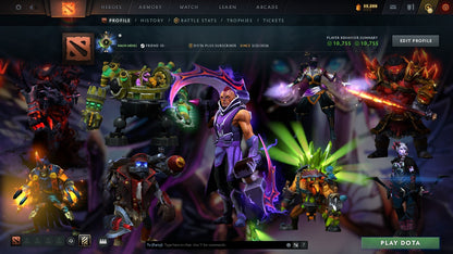 MMR: 1 - Behavior: 10755