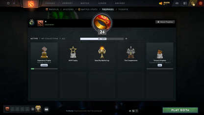 MMR: 78 - Behavior: 11835