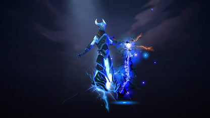 MMR: 213 - Behavior: 11175