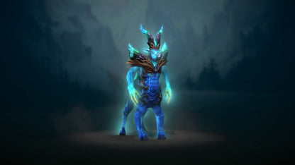 MMR: 211 - Behavior: 8001