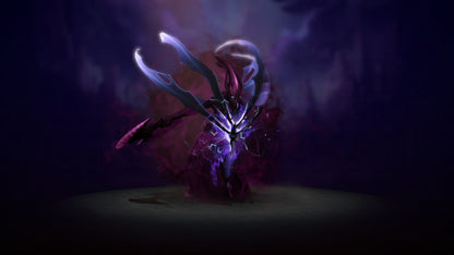 MMR: 1 - Behavior: 11597