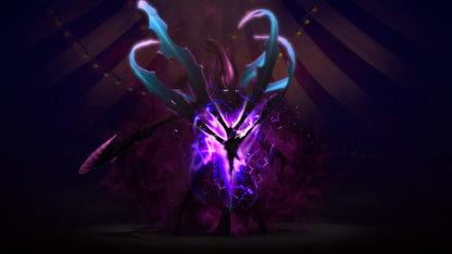 MMR: 1 - Behavior: 10635