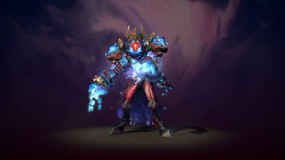 MMR: 4003 - Behavior: 8955