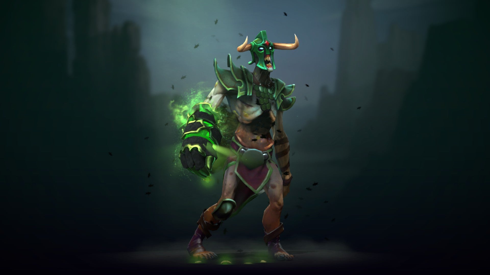 MMR: 1202 - Behavior: 12000