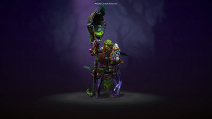 Archon I | MMR: 2176 - Behavior: 8385 - Communication: 8385