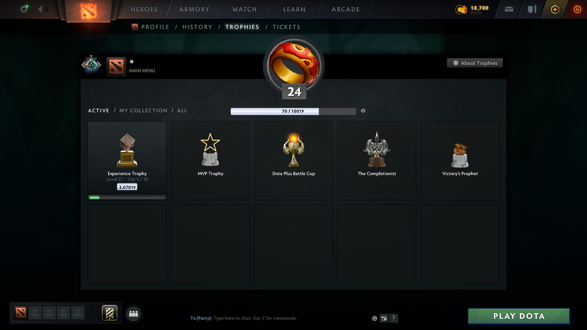 MMR: 1565 - Behavior: 11265