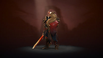 Divine I | MMR: 4698 - Behavior: 11313 - Communication: 11313