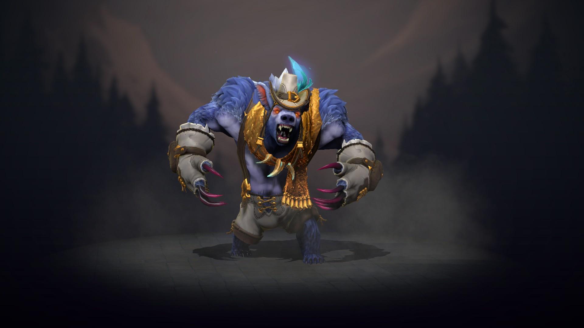 Crusader I | MMR: 1519 - Behavior: 8428 - Communication: 8428