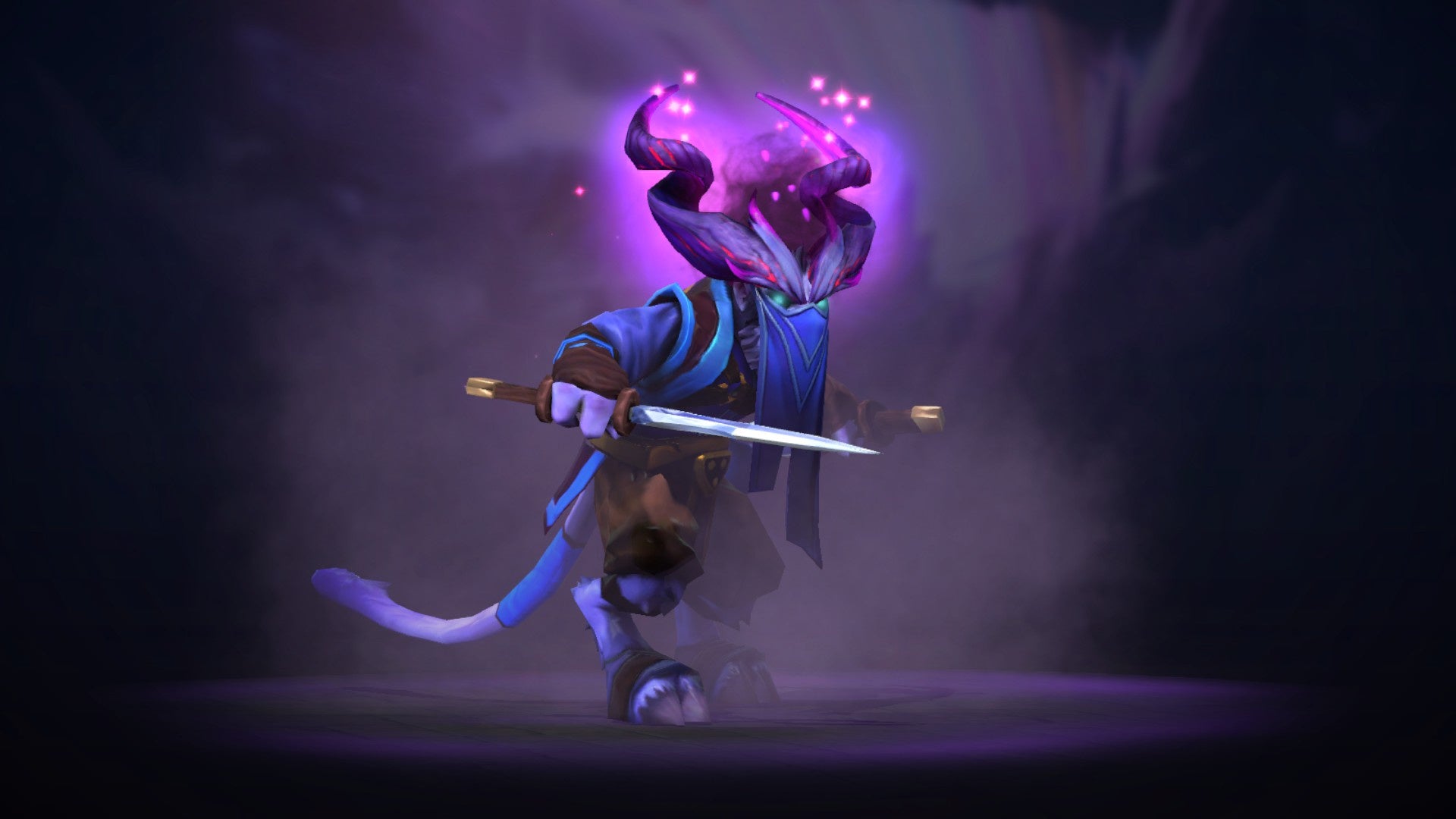 MMR: 3151 - Behavior: 11703