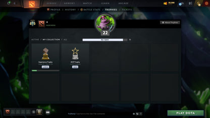 MMR: 2859 - Behavior: 11368