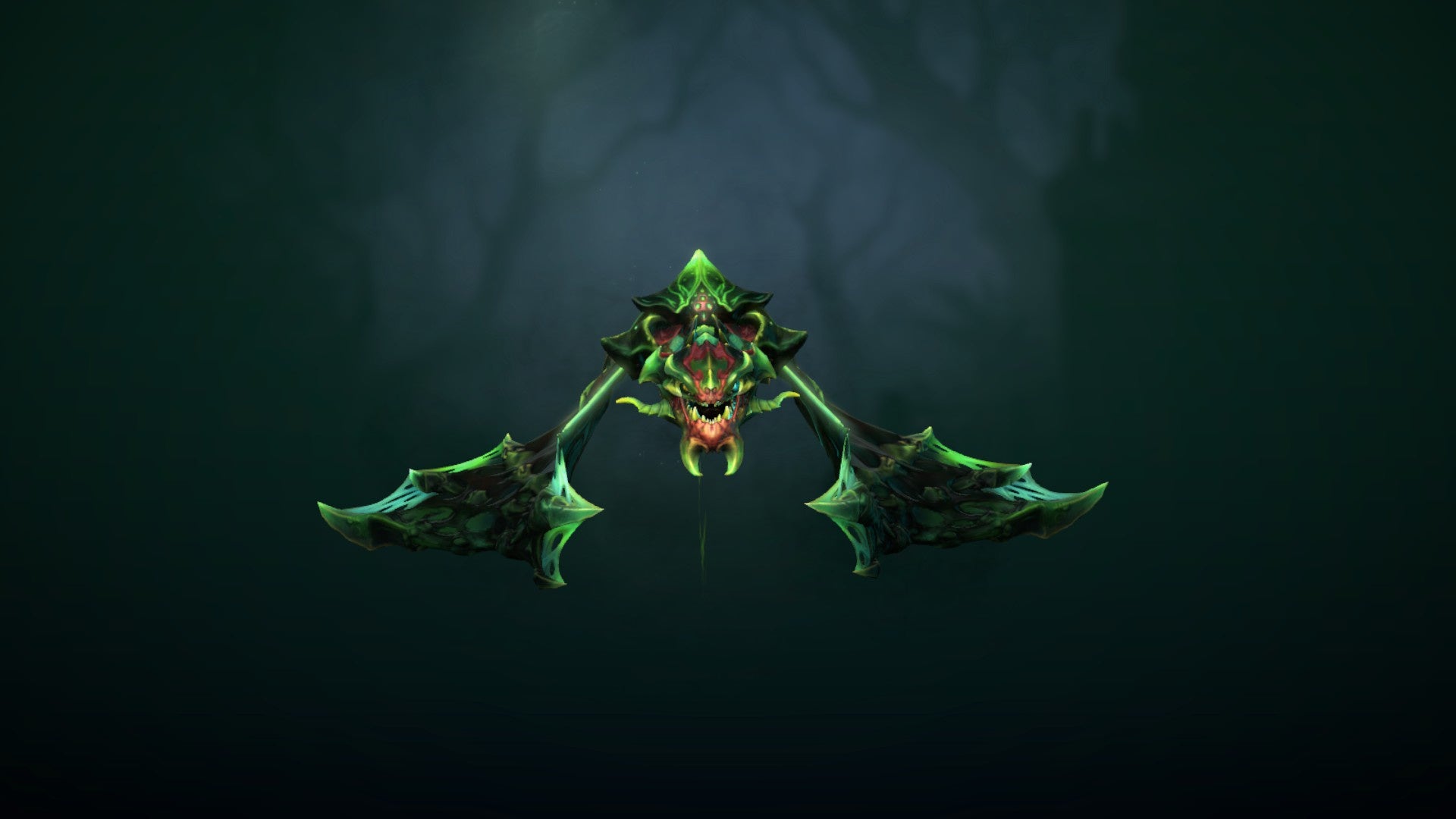 MMR: 4922 - Behavior: 9328