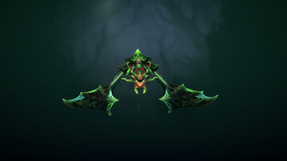 MMR: 4922 - Behavior: 9328