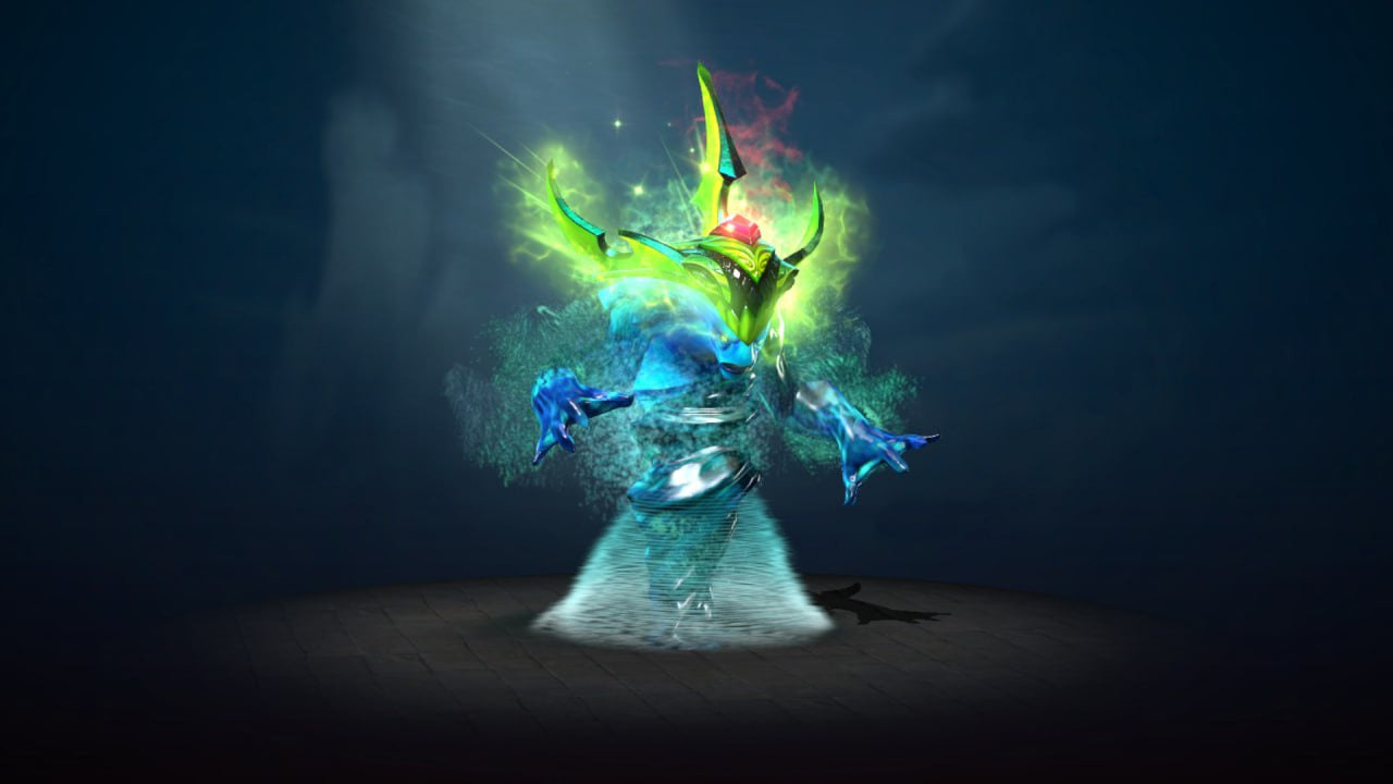 MMR: 770 - Behavior: 11891