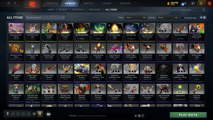 MMR: 1105 - Behavior: 10626