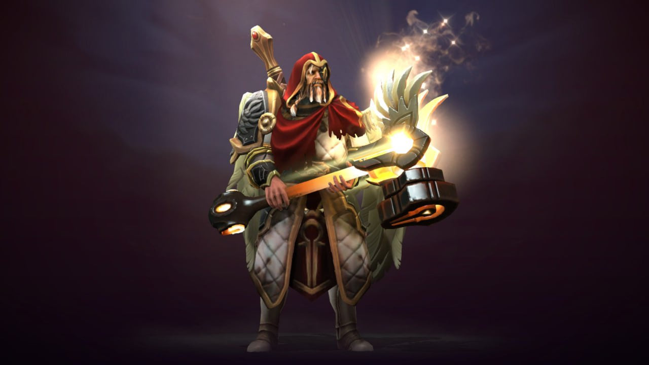 MMR: 303 - Behavior: 11910