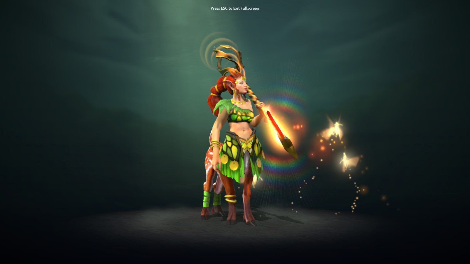 MMR: 3557 - Behavior: 11296