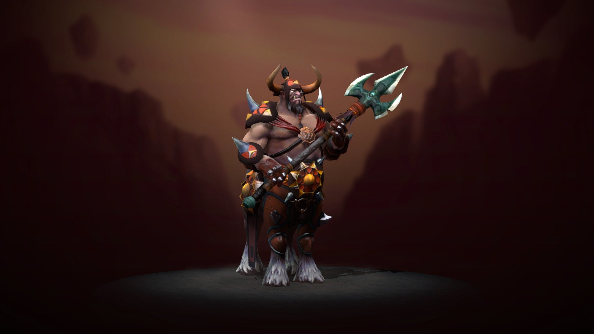 MMR: 2928 - Behavior: 9330