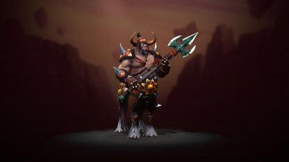 MMR: 2928 - Behavior: 9330