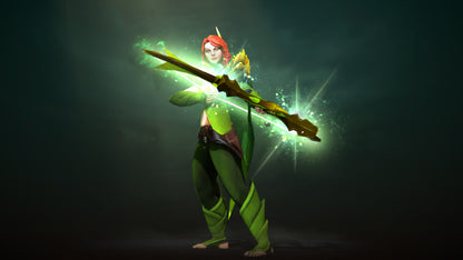 MMR: 1391 - Behavior: 11670