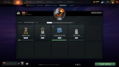 MMR: 2429 - Behavior: 11685