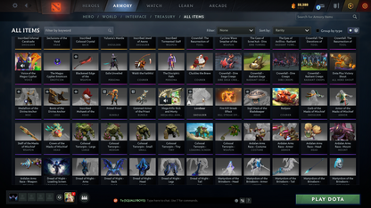 MMR: 2713 - Behavior: 11429