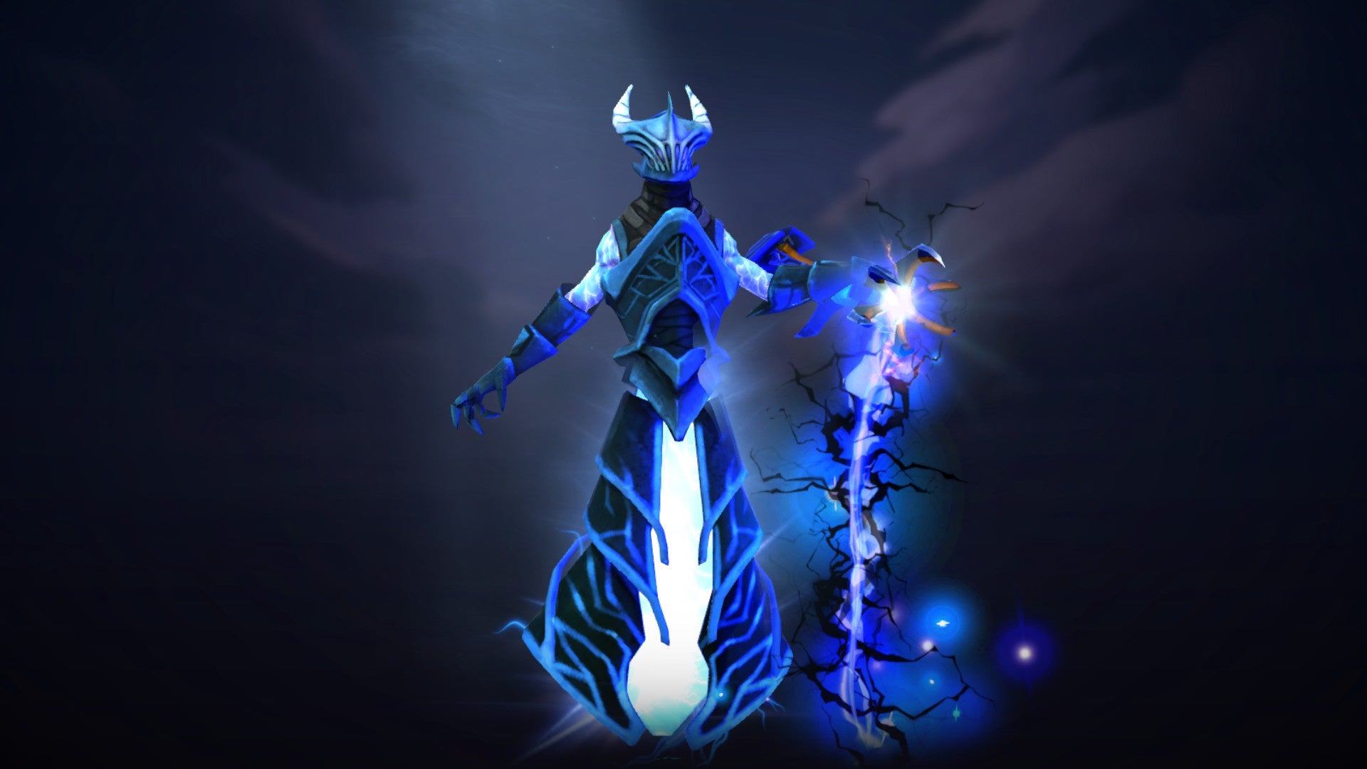 MMR: 1276 - Behavior: 11565