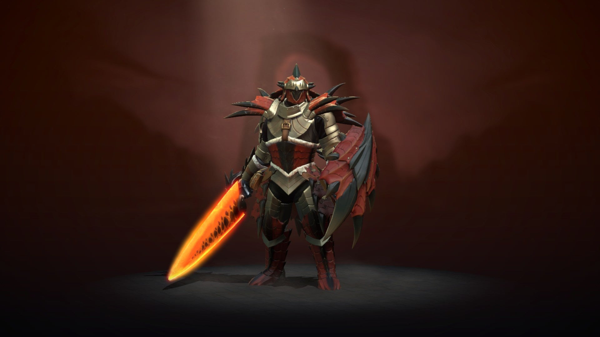 MMR: 3794 - Behavior: 8018