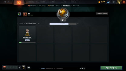 MMR: 1 - Behavior: 11841