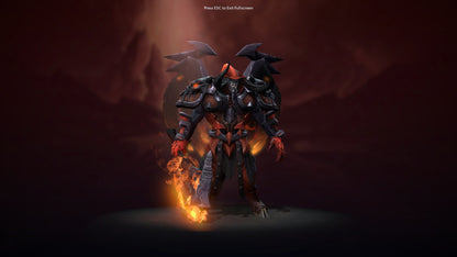 Ancient V | MMR: 4468 - Behavior: 10315 - Communication: 9858