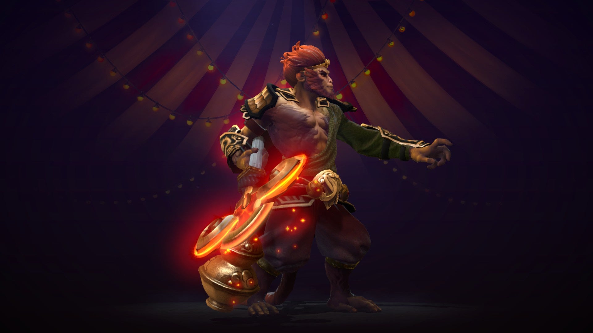 MMR: 5457 - Behavior: 12000