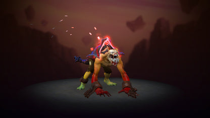 MMR: 93 - Behavior: 12000