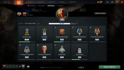 MMR: 5717 - Behavior: 11023