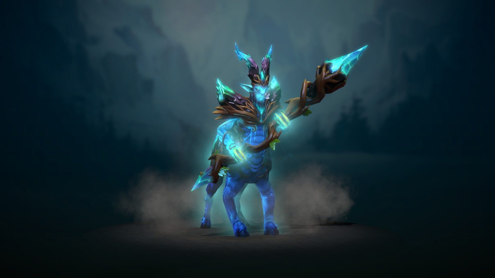 MMR: 4672 - Behavior: 10491