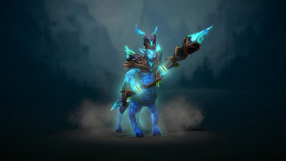 MMR: 4672 - Behavior: 10491