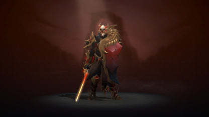 MMR: 534 - Behavior: 8490